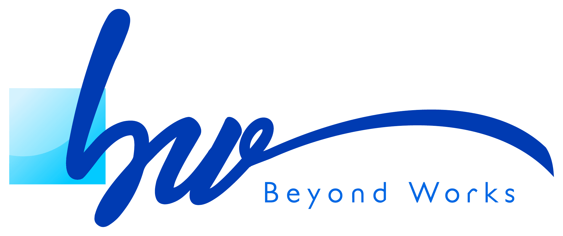 Beyond Works