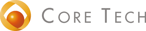 Core Tech