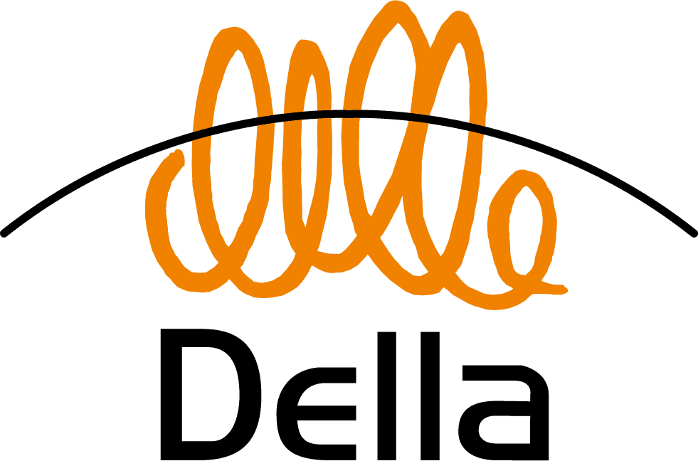 Della