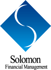 Solomon Financial Management