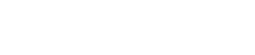 Gizumo