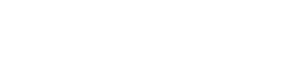 スクラムLab