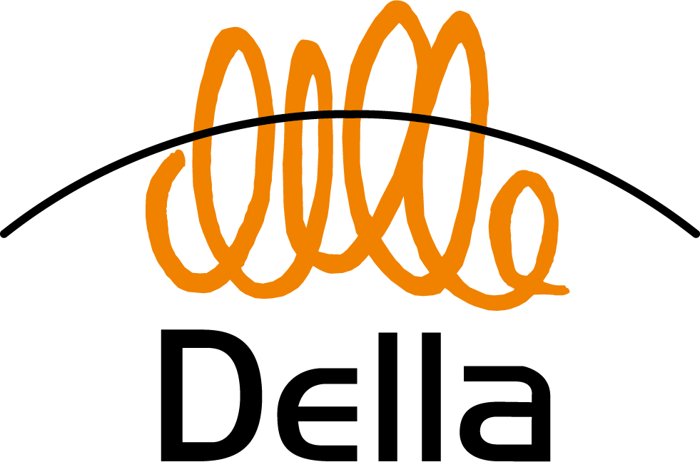 Della